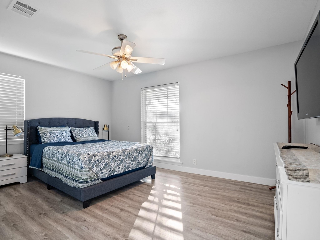 9403 Timberside Drive - Photo 21