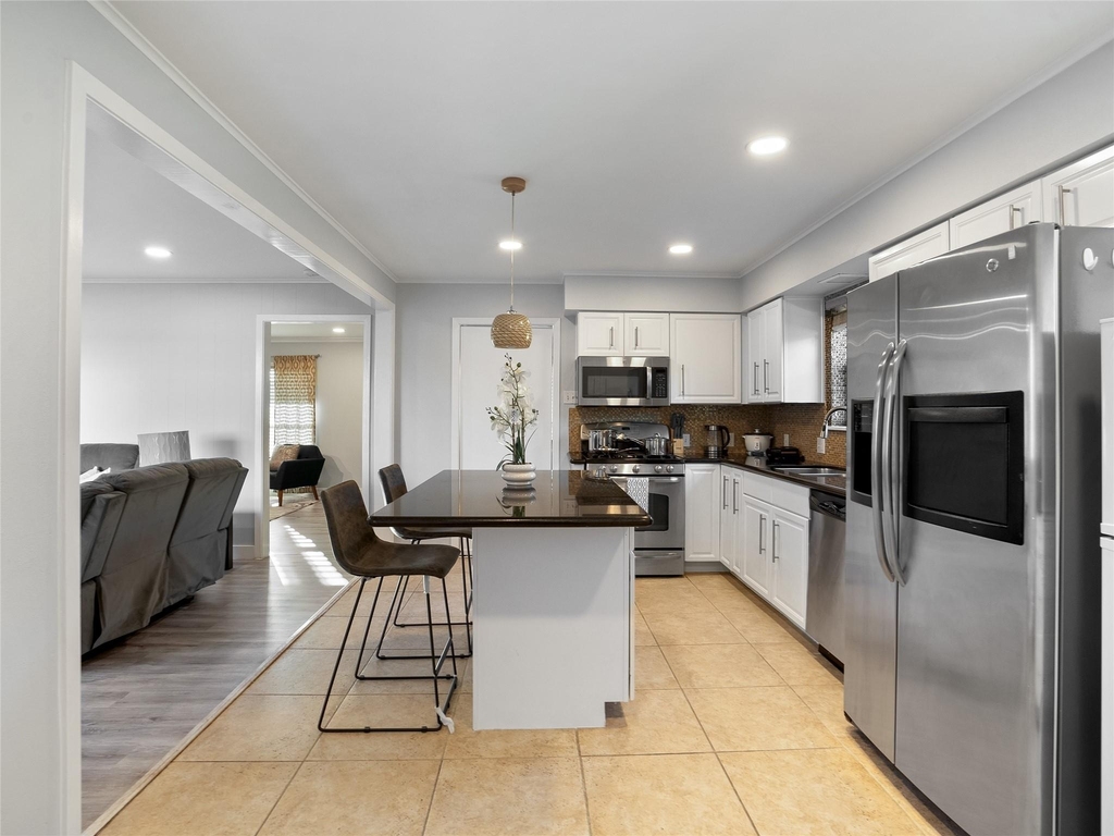 9403 Timberside Drive - Photo 8