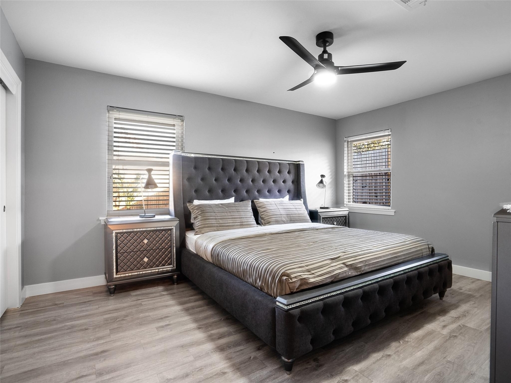 9403 Timberside Drive - Photo 24