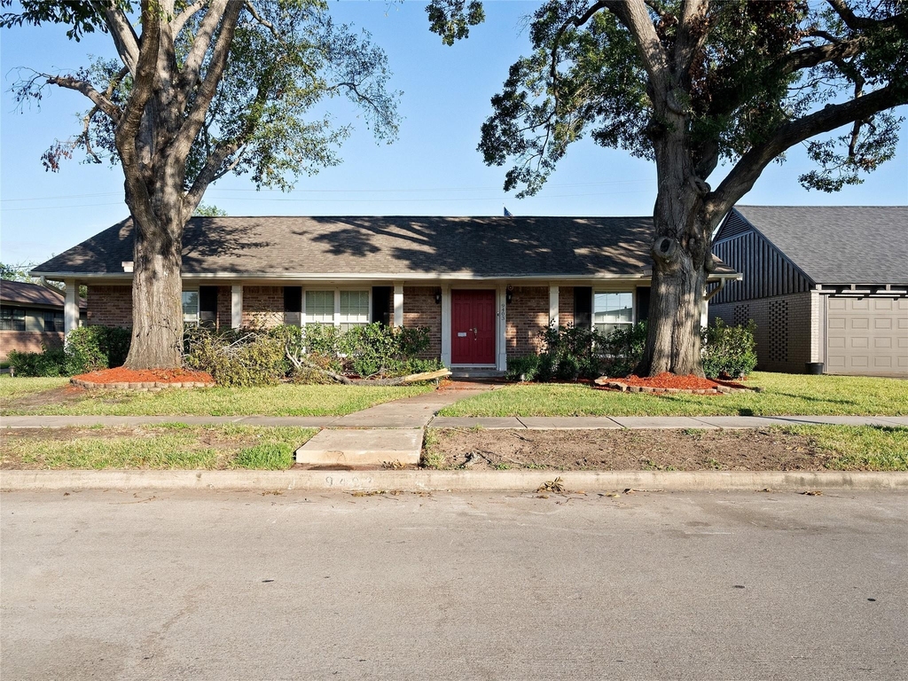 9403 Timberside Drive - Photo 0