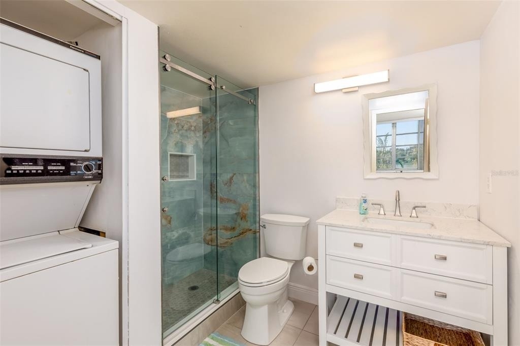 7405 Bay Island Drive S - Photo 18
