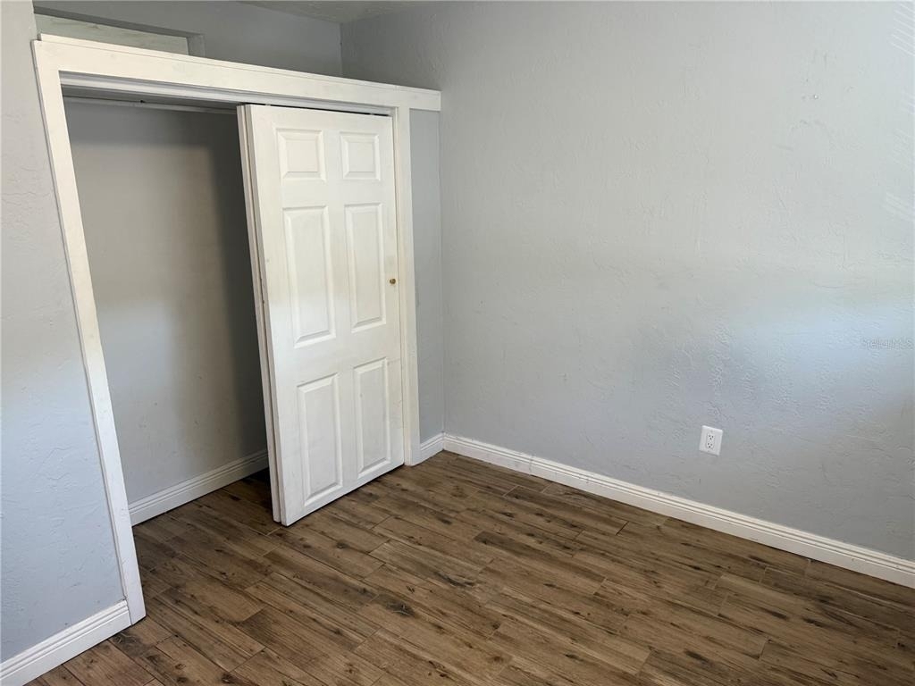 2807 41st Avenue N - Photo 5