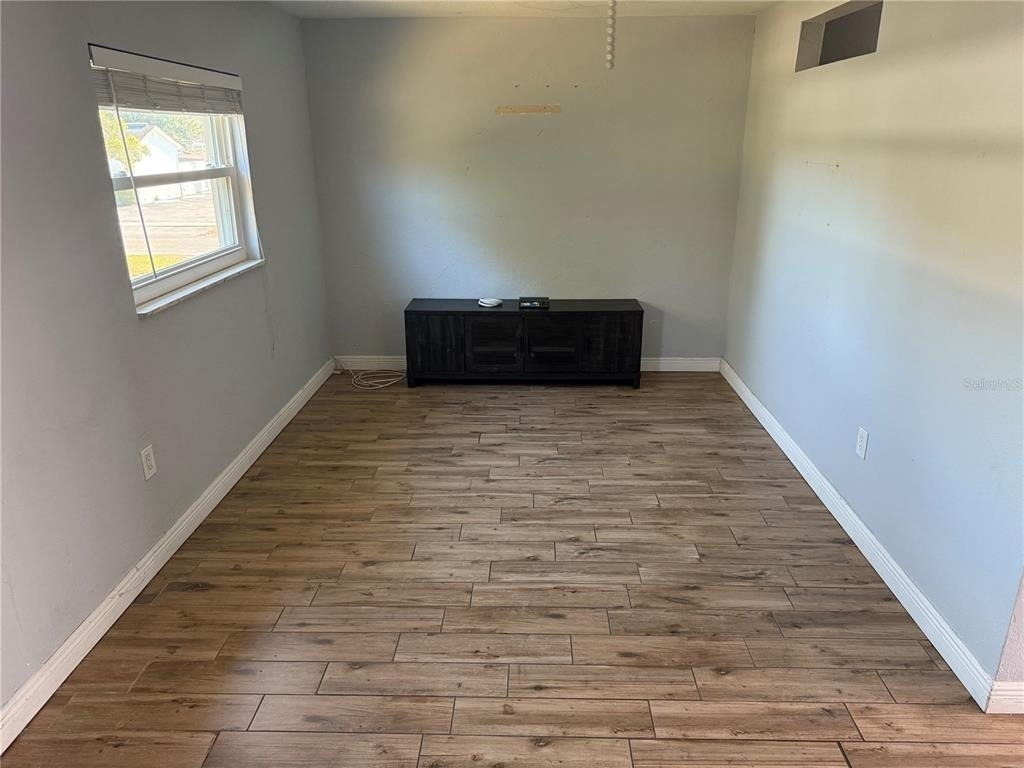 2807 41st Avenue N - Photo 1