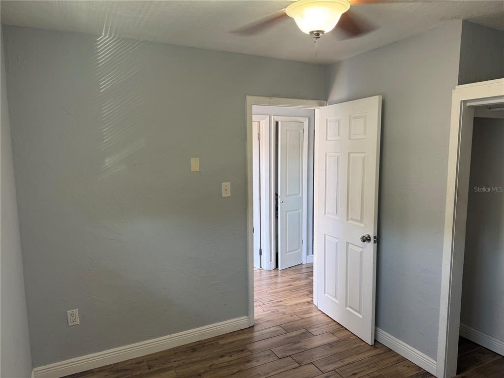 2807 41st Avenue N - Photo 6