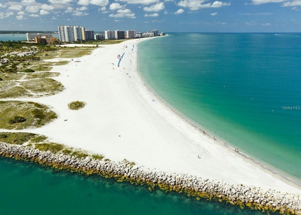 1230 Gulf Boulevard - Photo 4