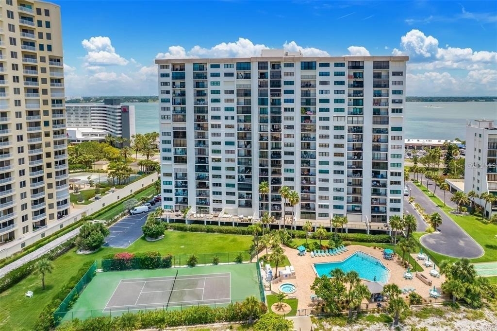 1230 Gulf Boulevard - Photo 51