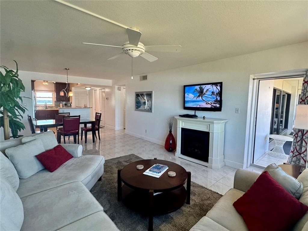 1230 Gulf Boulevard - Photo 22