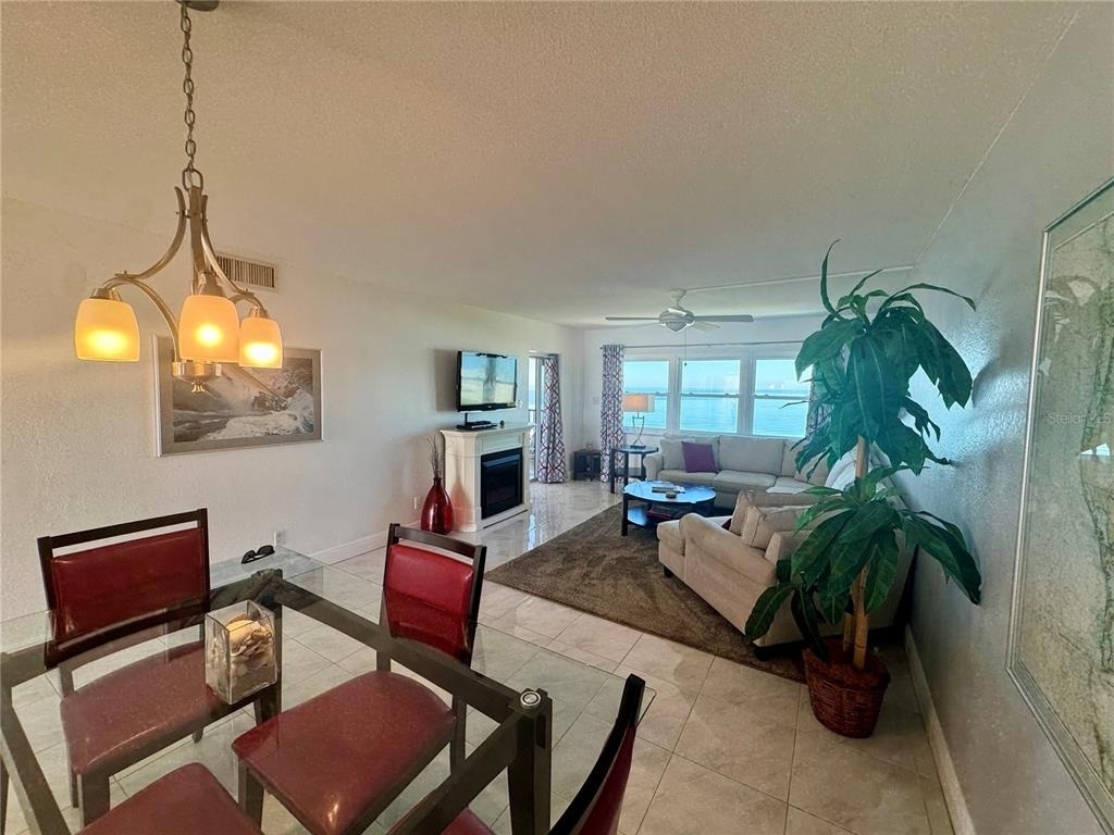 1230 Gulf Boulevard - Photo 21