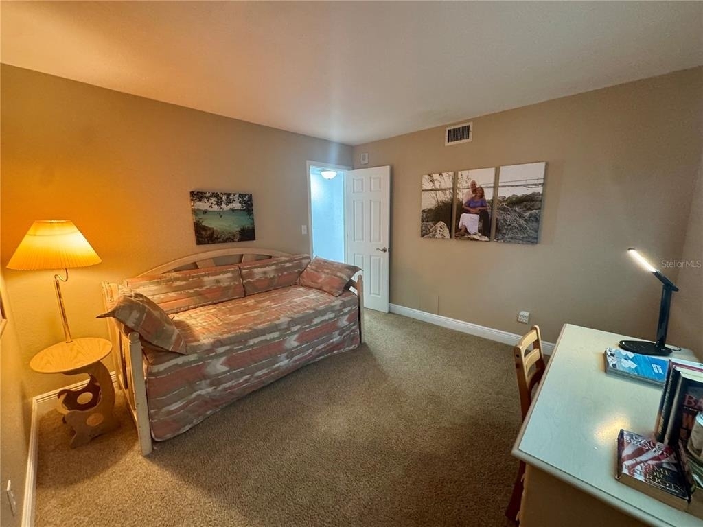 1230 Gulf Boulevard - Photo 38