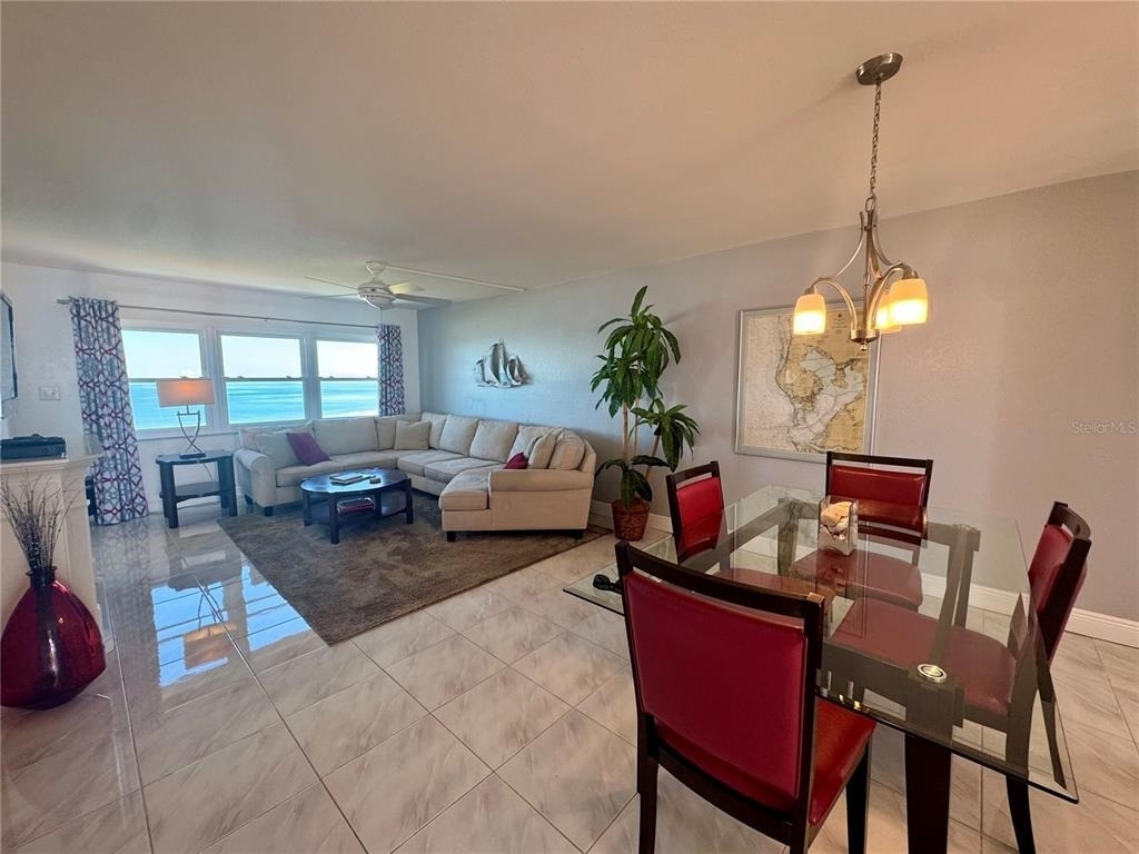 1230 Gulf Boulevard - Photo 16
