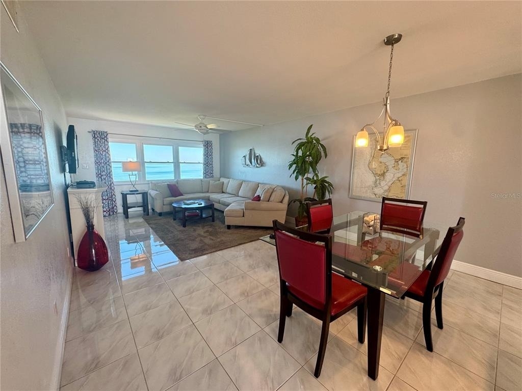 1230 Gulf Boulevard - Photo 20