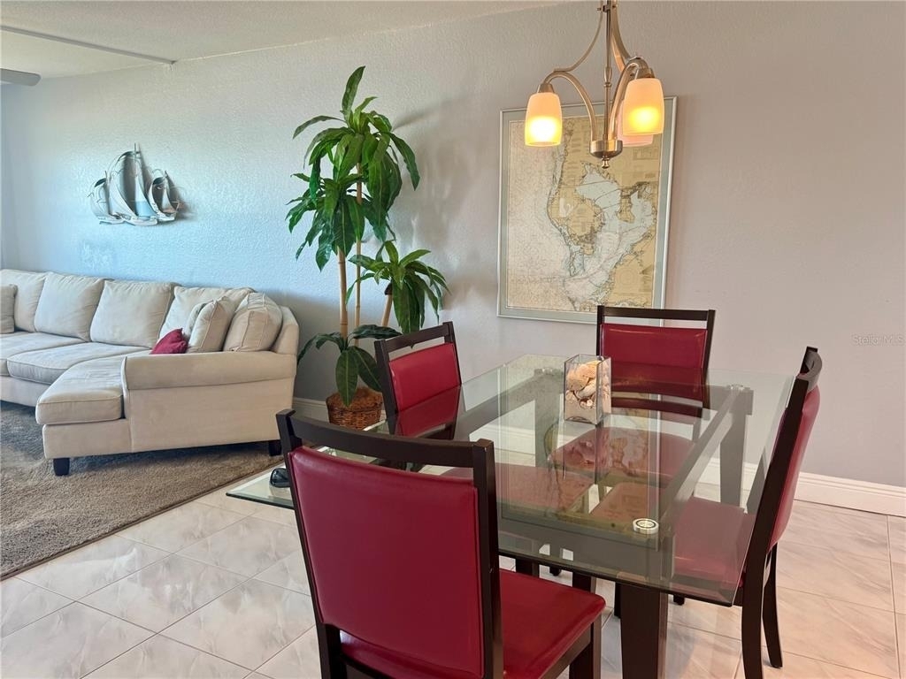 1230 Gulf Boulevard - Photo 15