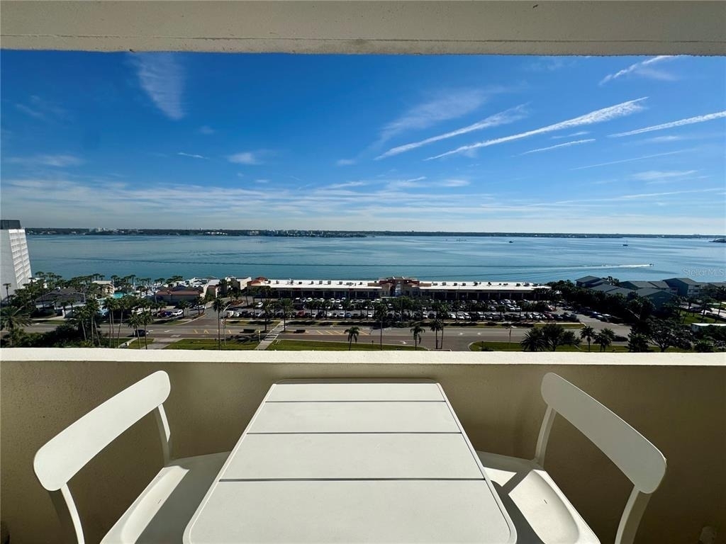 1230 Gulf Boulevard - Photo 7
