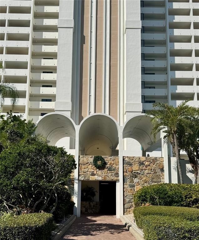 1230 Gulf Boulevard - Photo 42