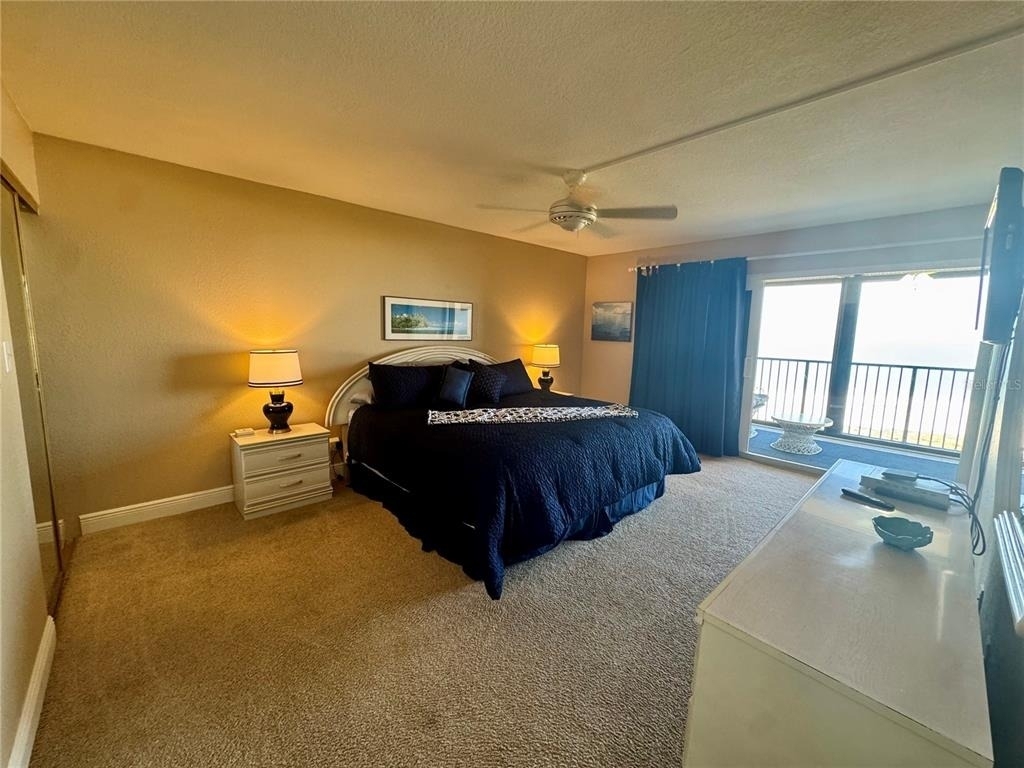 1230 Gulf Boulevard - Photo 29
