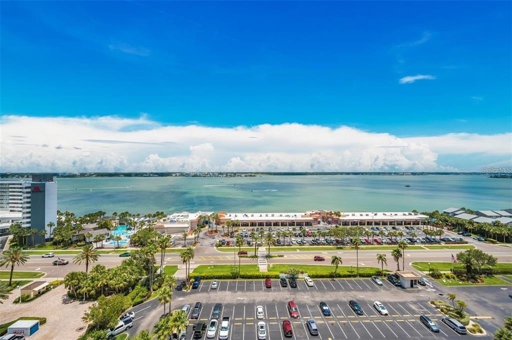 1230 Gulf Boulevard - Photo 52