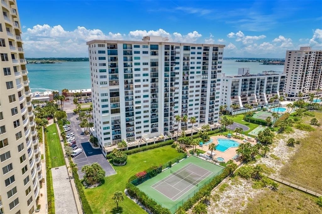 1230 Gulf Boulevard - Photo 49
