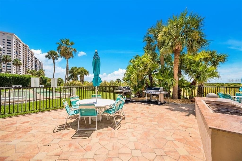 1230 Gulf Boulevard - Photo 47
