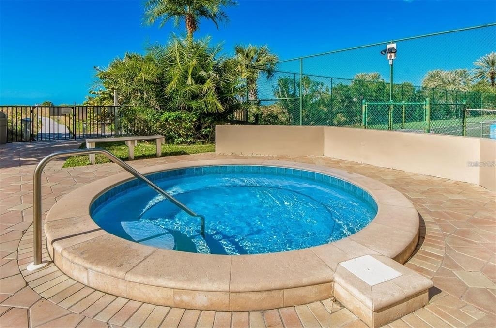 1230 Gulf Boulevard - Photo 3