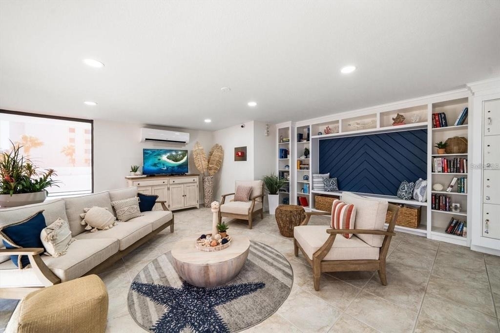 1230 Gulf Boulevard - Photo 44