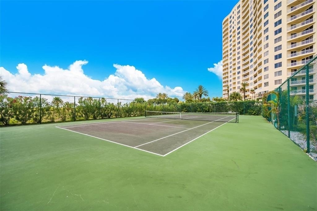 1230 Gulf Boulevard - Photo 48