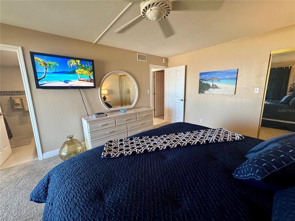 1230 Gulf Boulevard - Photo 30