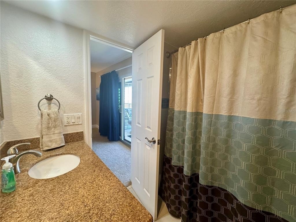 1230 Gulf Boulevard - Photo 32
