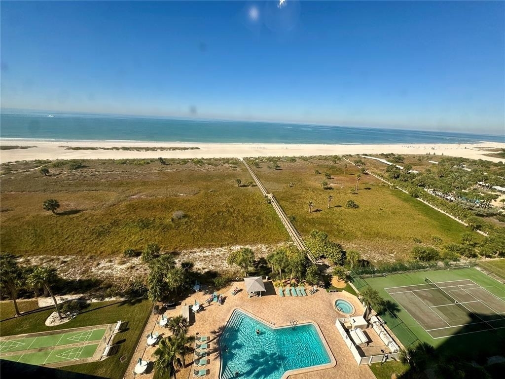 1230 Gulf Boulevard - Photo 26