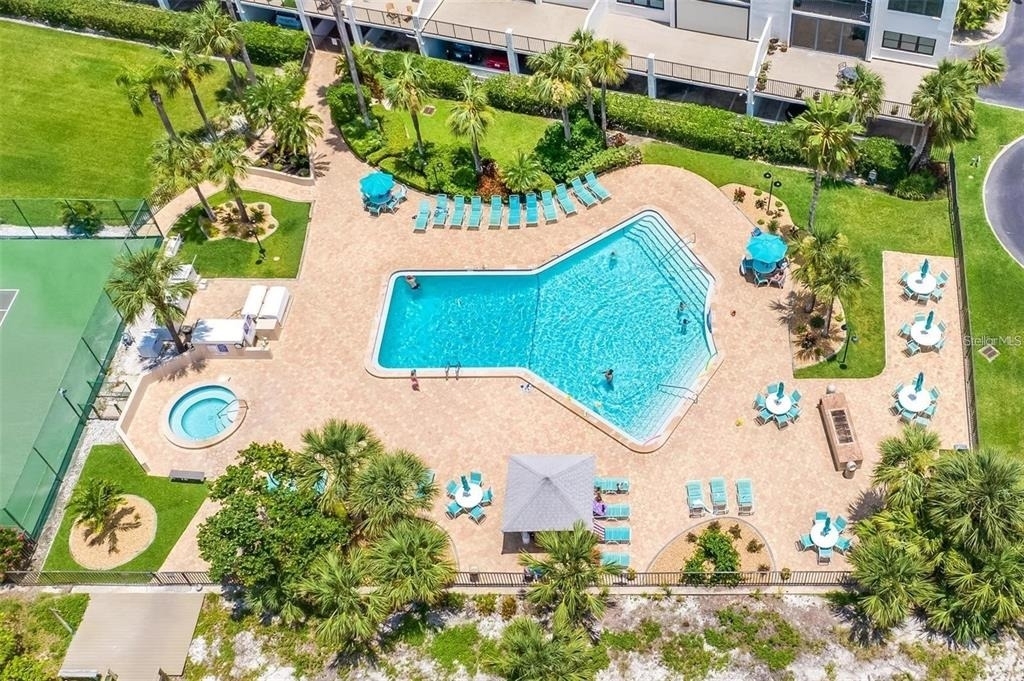 1230 Gulf Boulevard - Photo 40