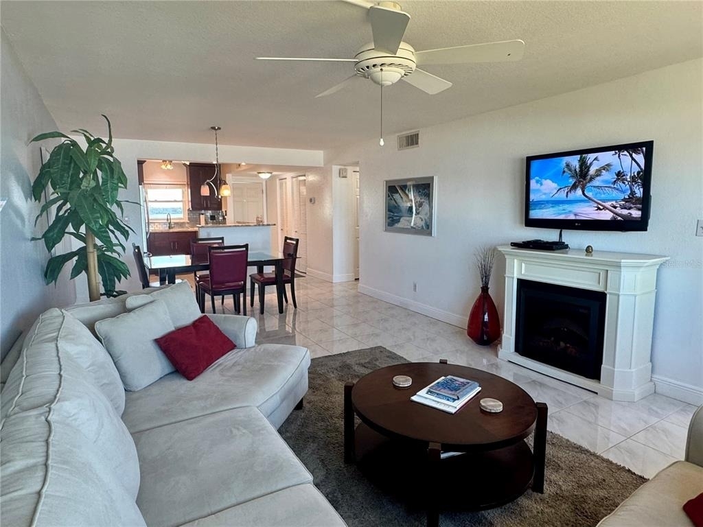 1230 Gulf Boulevard - Photo 19