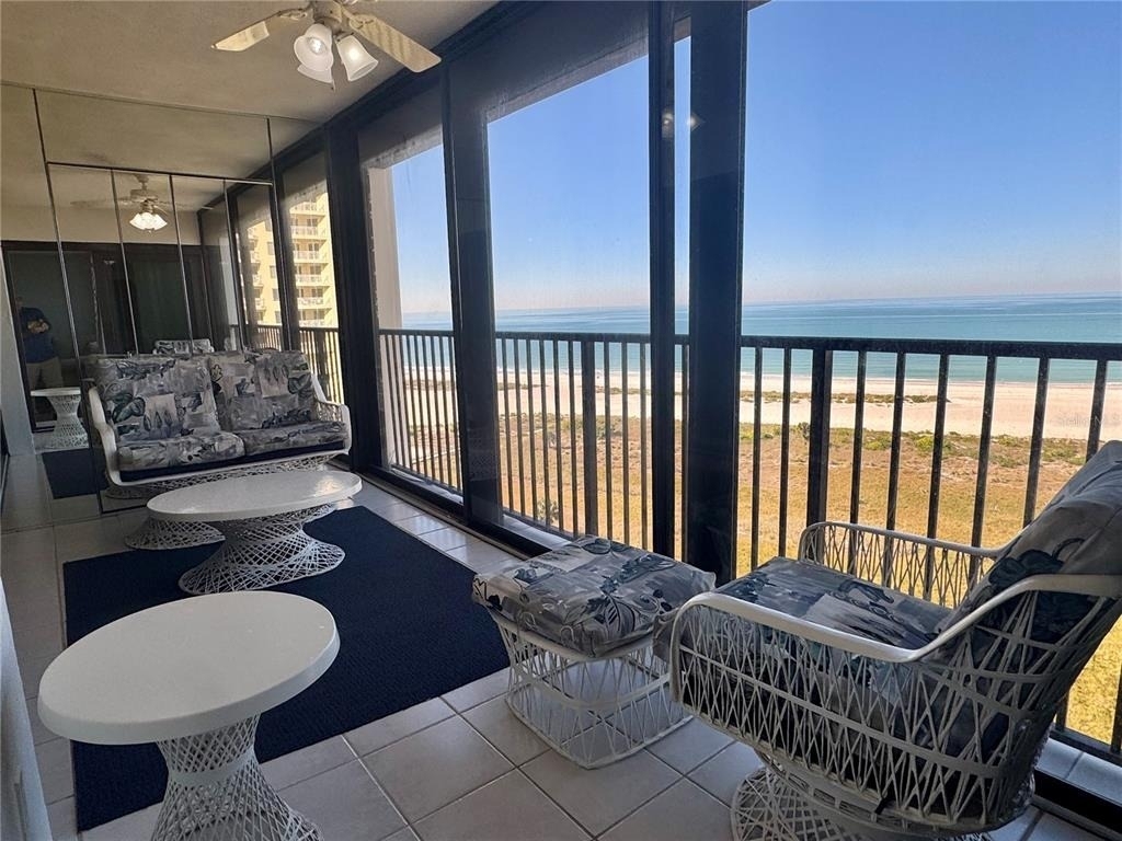 1230 Gulf Boulevard - Photo 25