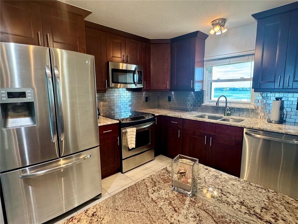1230 Gulf Boulevard - Photo 12