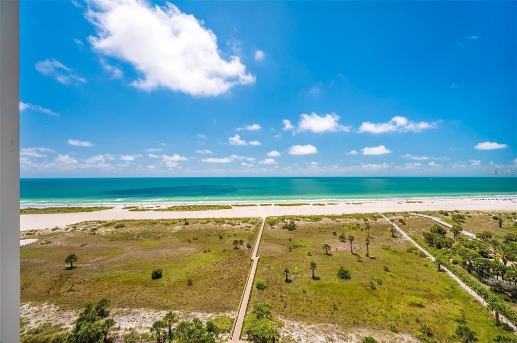 1230 Gulf Boulevard - Photo 50