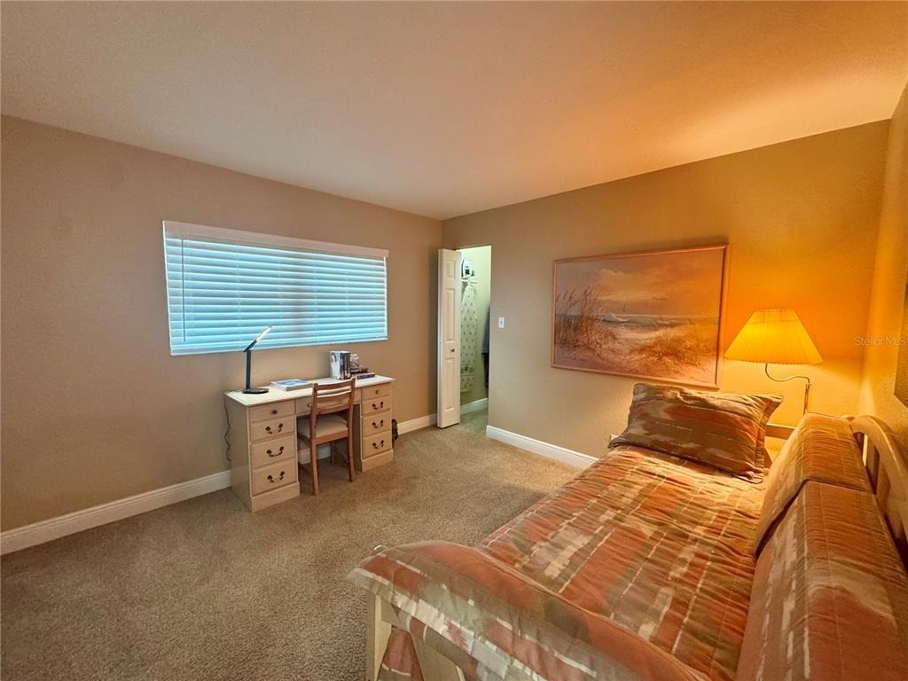 1230 Gulf Boulevard - Photo 36