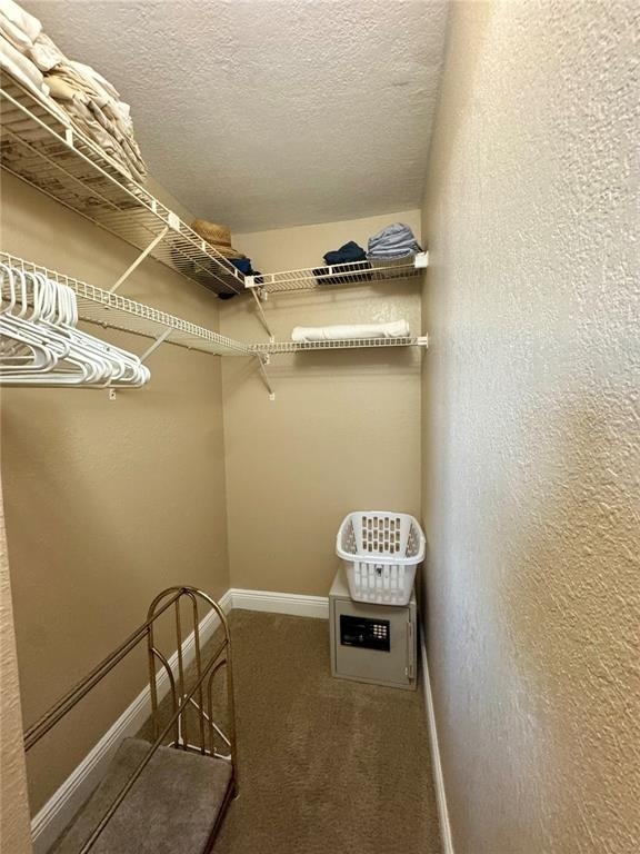 1230 Gulf Boulevard - Photo 31