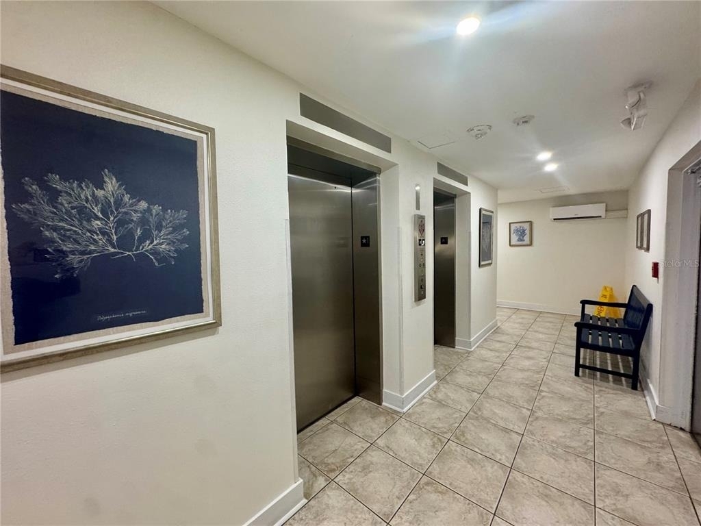 1230 Gulf Boulevard - Photo 43