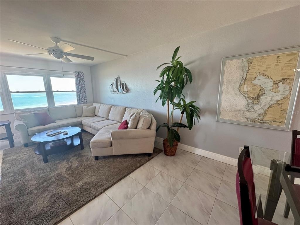 1230 Gulf Boulevard - Photo 24