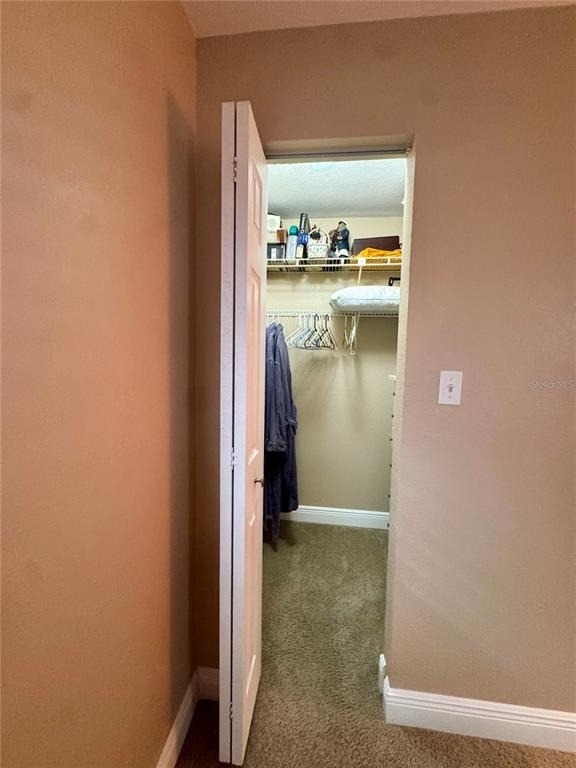 1230 Gulf Boulevard - Photo 37