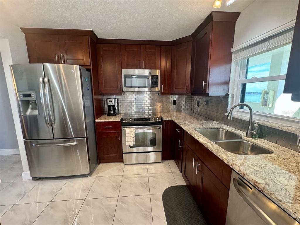 1230 Gulf Boulevard - Photo 10