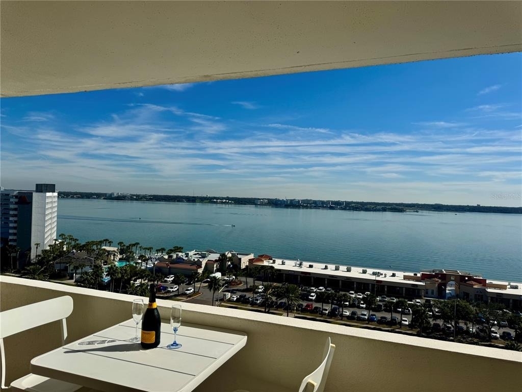 1230 Gulf Boulevard - Photo 6