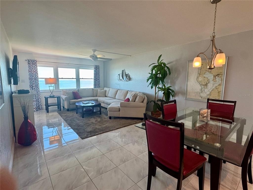 1230 Gulf Boulevard - Photo 13