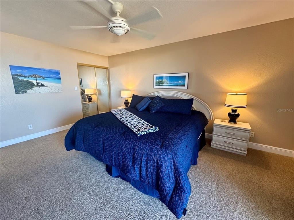 1230 Gulf Boulevard - Photo 27