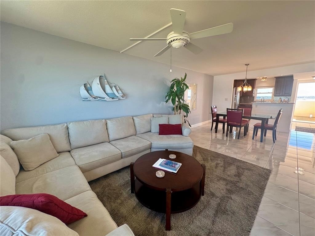 1230 Gulf Boulevard - Photo 18