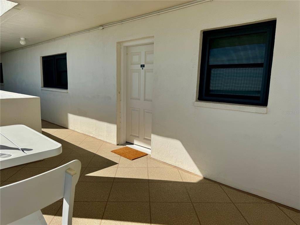 1230 Gulf Boulevard - Photo 8