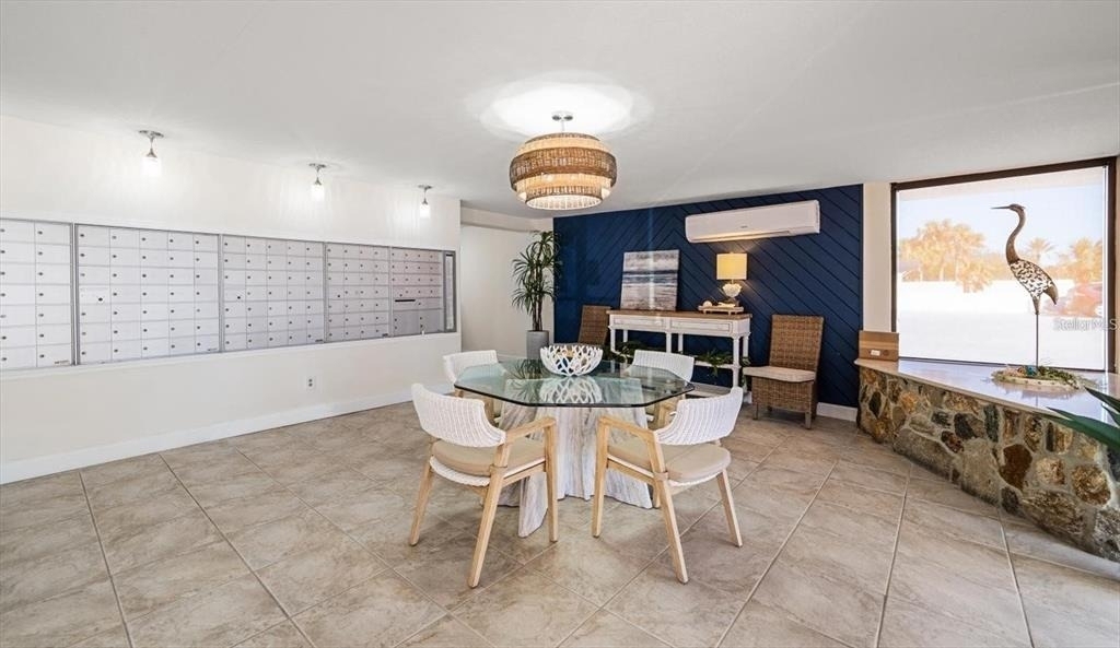 1230 Gulf Boulevard - Photo 45