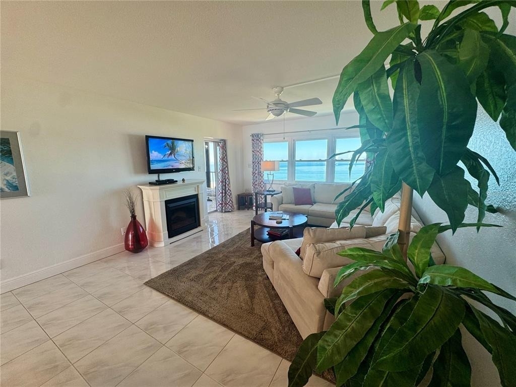 1230 Gulf Boulevard - Photo 14