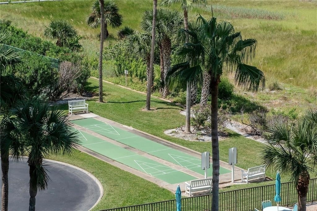 1230 Gulf Boulevard - Photo 41