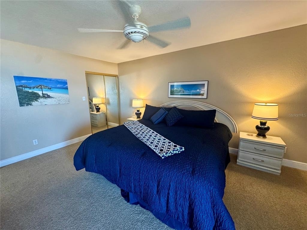 1230 Gulf Boulevard - Photo 28