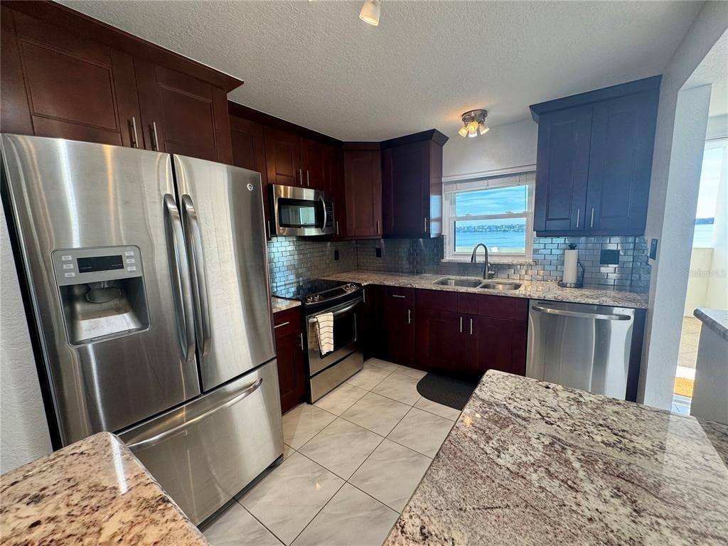 1230 Gulf Boulevard - Photo 11