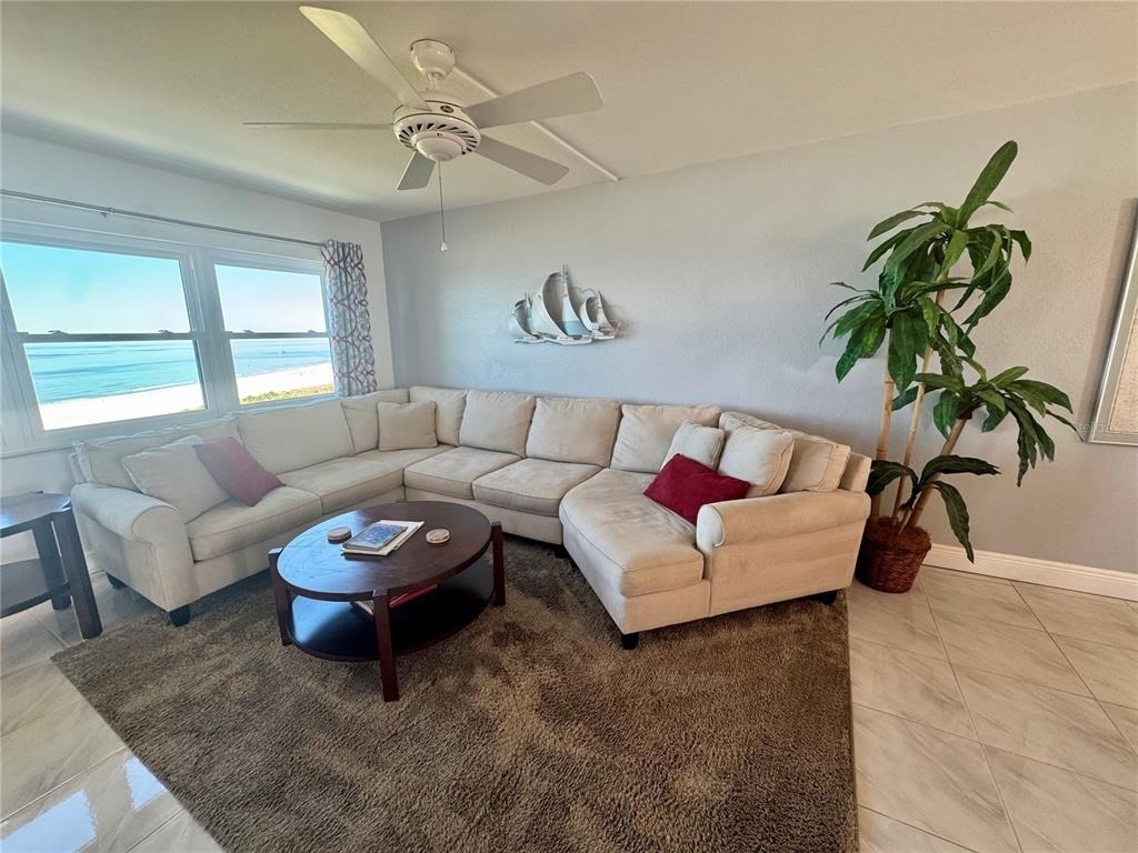 1230 Gulf Boulevard - Photo 17